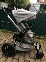 Kinderwagen. Transport für Kinder. DRINGENDER VERKAUF Hamburg-Mitte - Hamburg Billstedt   Vorschau