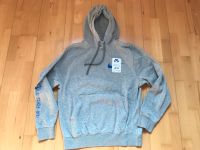 Pullover Herren Jungen Nike Air Force 1 Gr. S Bayern - Pförring Vorschau