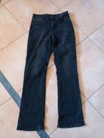 Jeanshose Mädchen Damen Gr. S NEU Bayern - Neustadt a.d.Donau Vorschau
