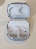 Samsung Galaxy Buds Pro Silver SM-R190 nur ladecase charging case Wuppertal - Elberfeld Vorschau