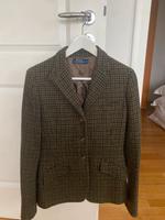 Polo Ralph Lauren Blazer  42 wolle Bayern - Ammerndorf Vorschau