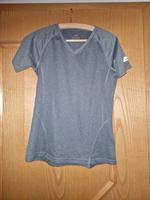 Sport T-Shirt Kr. Altötting - Perach Vorschau