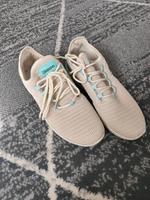 Sportschuhe Kappa Größe 37 Bayern - Bad Abbach Vorschau