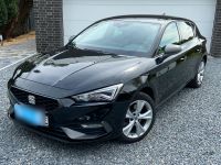 Seat Leon FR  e-Hybrid Nordrhein-Westfalen - Hamm Vorschau