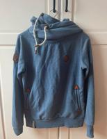 Hoodie, Pullover, Naketano, Größe M Berlin - Steglitz Vorschau