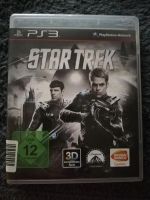 PS3 Game Star Trek ein Legendäres Team Nordrhein-Westfalen - Bottrop Vorschau