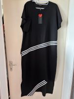 Damen Adidas Kleid Gr 50. Neu Vahr - Neue Vahr Südost Vorschau
