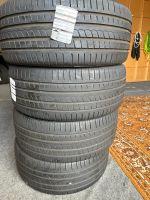 Sommerreifen Pirelli, gebraucht, 205/ R45 ZR20 Sachsen - Freital Vorschau