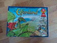 Elfenland Brettspiel Spiel des Jahres 1998 Baden-Württemberg - Achern Vorschau