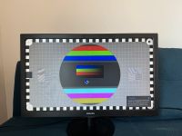 Philips 27“ IPS PC Monitor Bayern - Regensburg Vorschau