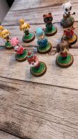 Nintendo amiibo Figuren animal crossing Nordrhein-Westfalen - Rheurdt Vorschau