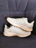 Gr EU 40 Aufregende Nike Air Sportschuh Nordrhein-Westfalen - Hilden Vorschau