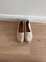Hey Marly Espadrilles 38 Nordrhein-Westfalen - Meerbusch Vorschau