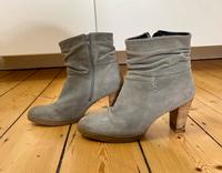 Stiefeletten - Cox - Winterschuhe - Damen Frankfurt am Main - Bornheim Vorschau