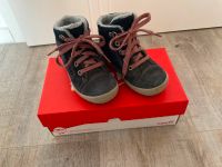 Tolle Winterschuhe von Superfit Gr.24 Hessen - Rimbach Vorschau