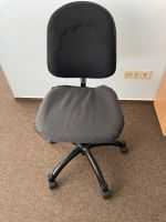 Drehstuhl PC  Stuhl zu verschenken Köln - Bickendorf Vorschau