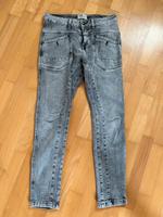LTB Jeans Marle X Weite 26 Baden-Württemberg - Bretzfeld Vorschau