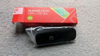 HUAWEI E3531 SurfStick (HSPA+, USB, HSUPA, EDGE/GPRS) Schwarz Hamburg - Bergedorf Vorschau