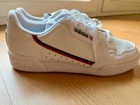 Adidas Sneaker Top Zustand Stuttgart - Möhringen Vorschau