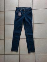 Jeans 38 28/32 neu Kreis Pinneberg - Uetersen Vorschau
