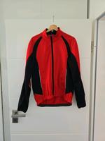 Crane Fahrradjacke Gr. 48 / M Bayern - Neu Ulm Vorschau