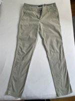 Chino hose Damen Zero 36 mint Clair Stuttgart - Plieningen Vorschau