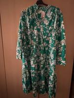 Marc O Polo Kleid neu 44 Orginal Ware Berlin - Spandau Vorschau