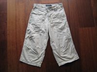 Marc`o Polo leichte Jungen Bermuda Shorts Baumwolle 140 Hessen - Bad Homburg Vorschau