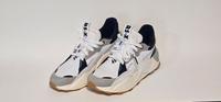 PUMA -  RS-X Hessen - Breidenbach  Vorschau