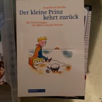 Bücher Thriller Hessen - Dietzenbach Vorschau