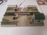 Märklin Bahnübergang mechanisch H0 Rheinland-Pfalz - Dieblich Vorschau