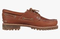 timberland classic Gr 41 Altona - Hamburg Altona-Nord Vorschau