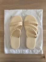 Ancient Greek Sandals Oceanis Sandalen Nordrhein-Westfalen - Sprockhövel Vorschau