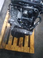 Motor  CYP CYPA  2.0TFSI PORSCHE  MACAN  19tkm 252ps  komplett Berlin - Spandau Vorschau