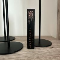 Anastasia Beverly Hills lash Serum Brandenburg - Fürstenwalde (Spree) Vorschau