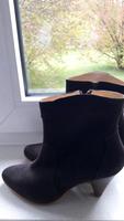 Neue Stiefeletten von Heine Größe 39 Hannover - Nord Vorschau