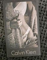 CK Calvin Klein BH in Geschenkverpackung Größe XL neu Köln - Mülheim Vorschau