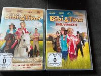 Bibi und Tina Film 1&2 Niedersachsen - Hildesheim Vorschau