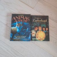 Verschiedene Bücher Bayern - Rosenheim Vorschau