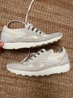 Reebok Sneaker Retro 90s Style Größe 40 Innenstadt - Köln Altstadt Vorschau