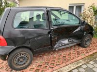 Renault Twingo Hessen - Weilburg Vorschau