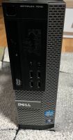 Dell Optiplex 7010 Office PC SFF i5-3470 3,2GHz 8Gb Thüringen - Ilmenau Vorschau