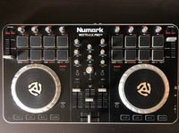 DJ Controller Numark Mixtrack Pro 2 Nordrhein-Westfalen - Porta Westfalica Vorschau