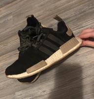 Adidas Nmd Nordrhein-Westfalen - Herford Vorschau
