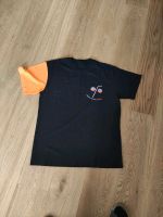 T-Shirt für den Fahrer Bayern - Donauwörth Vorschau