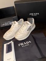 Prada Sneaker Hessen - Darmstadt Vorschau