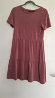 Kleid, Gr. S, Rabatte auf Pakete Rheinland-Pfalz - Engelstadt Vorschau