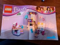 Lego friends  (41115) Saarland - Püttlingen Vorschau