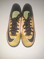 Fußballschuhe Nike Mercurial 39 Hessen - Weiterstadt Vorschau