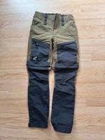 Revolution Race Hose ZIP - OFF Bayern - Schwabhausen Vorschau